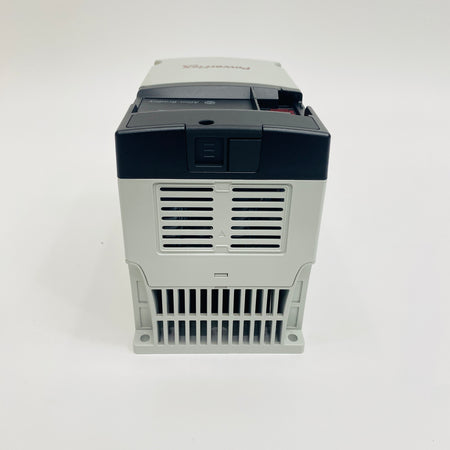 Allen‑Bradley Inverter 22D-D1P4N104 - Rockss Automation