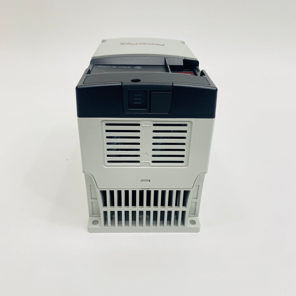 Allen‑Bradley Inverter 22D-D1P4N104 - Rockss Automation