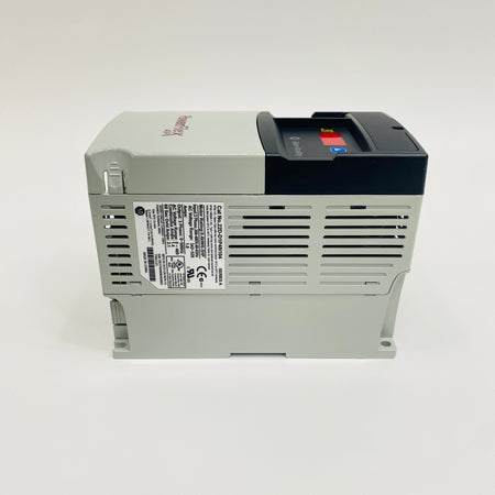 Allen‑Bradley Inverter 22D-D1P4N104 - Rockss Automation
