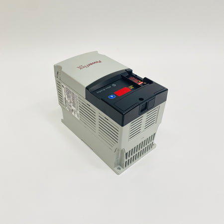 Allen‑Bradley Inverter 22D-D1P4N104 - Rockss Automation