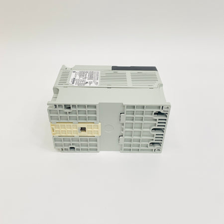 Allen‑Bradley Inverter 22D-D1P4N104 - Rockss Automation