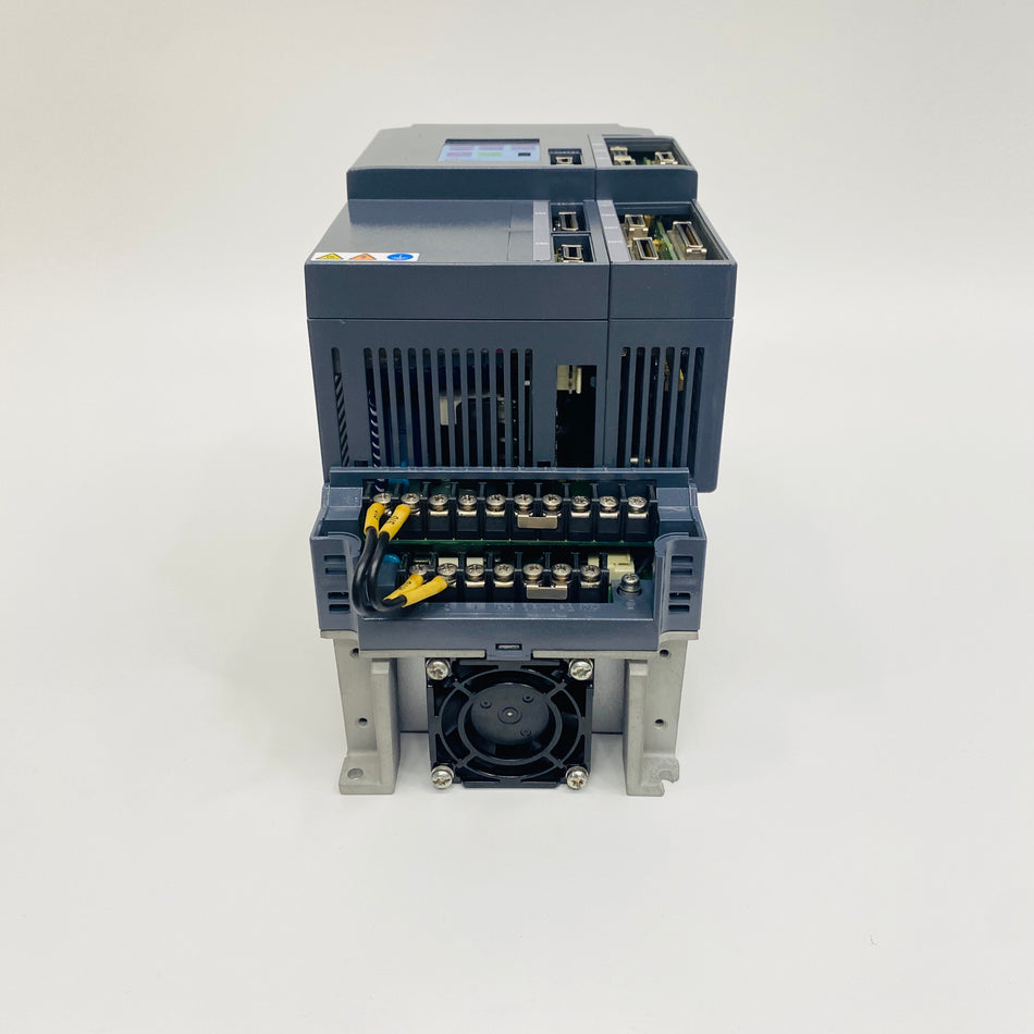 VELCON  Driver  VLNDT-050P3V-EXX