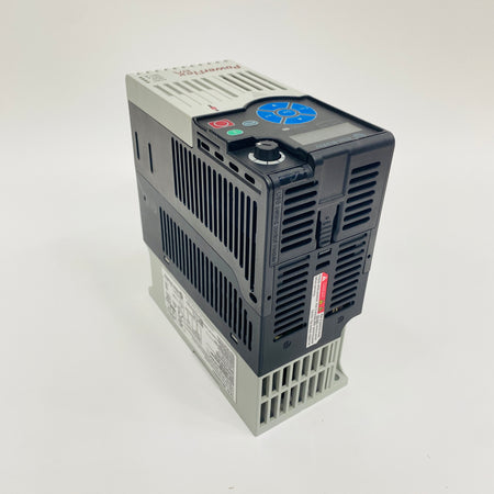 Allen‑Bradley Inverter 25C-D4P0N114 - Rockss Automation