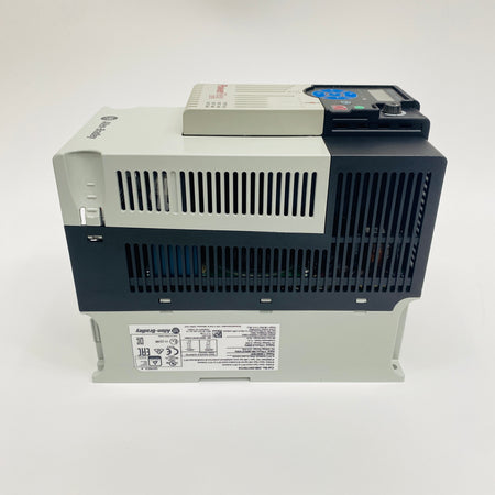 Allen‑Bradley Inverter 25B-D013N114 - Rockss Automation