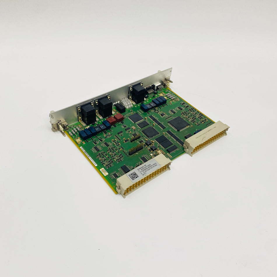 SIEMENS  Board  Card  6FH9415-3KY60 - Rockss Automation