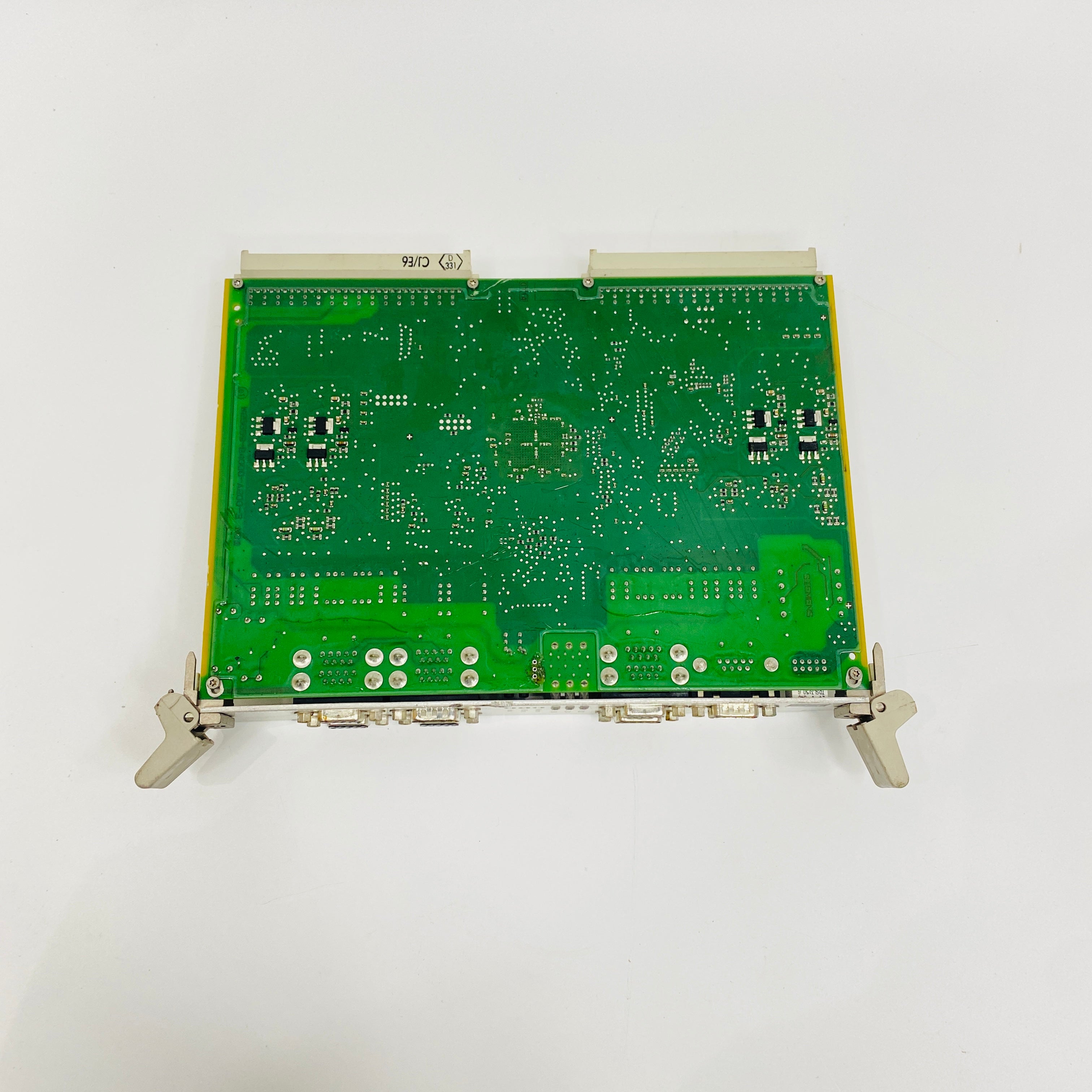 SIEMENS  Board  Card  6FH9415-3KY60 - Rockss Automation