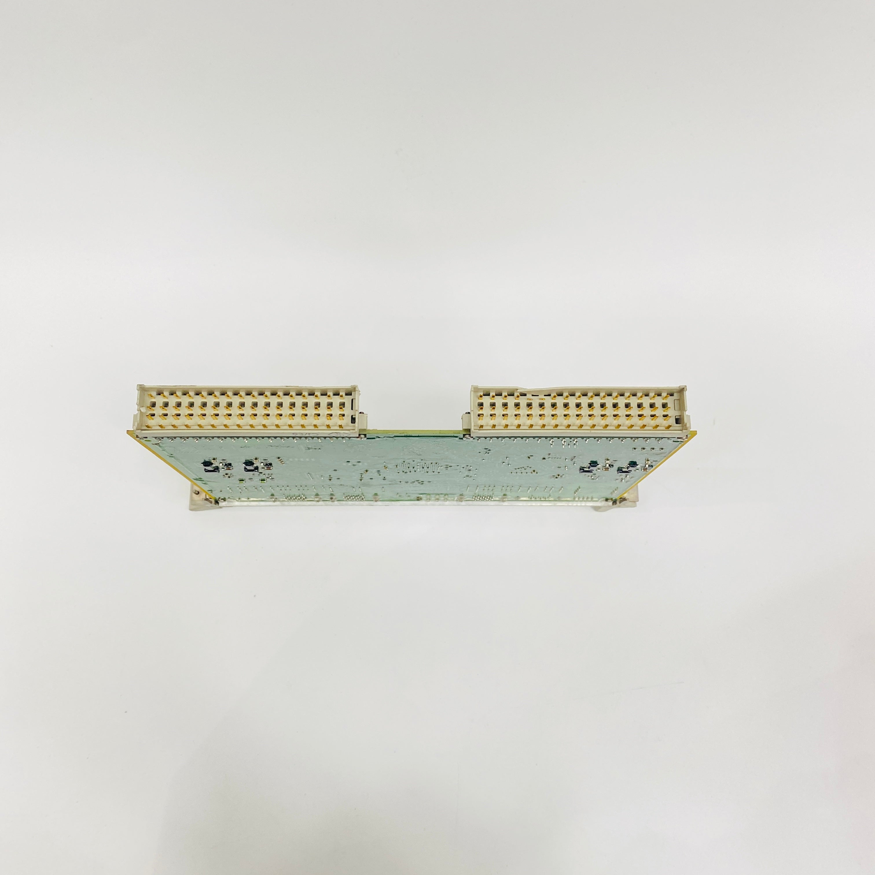 SIEMENS  Board  Card  6FH9415-3KY60 - Rockss Automation