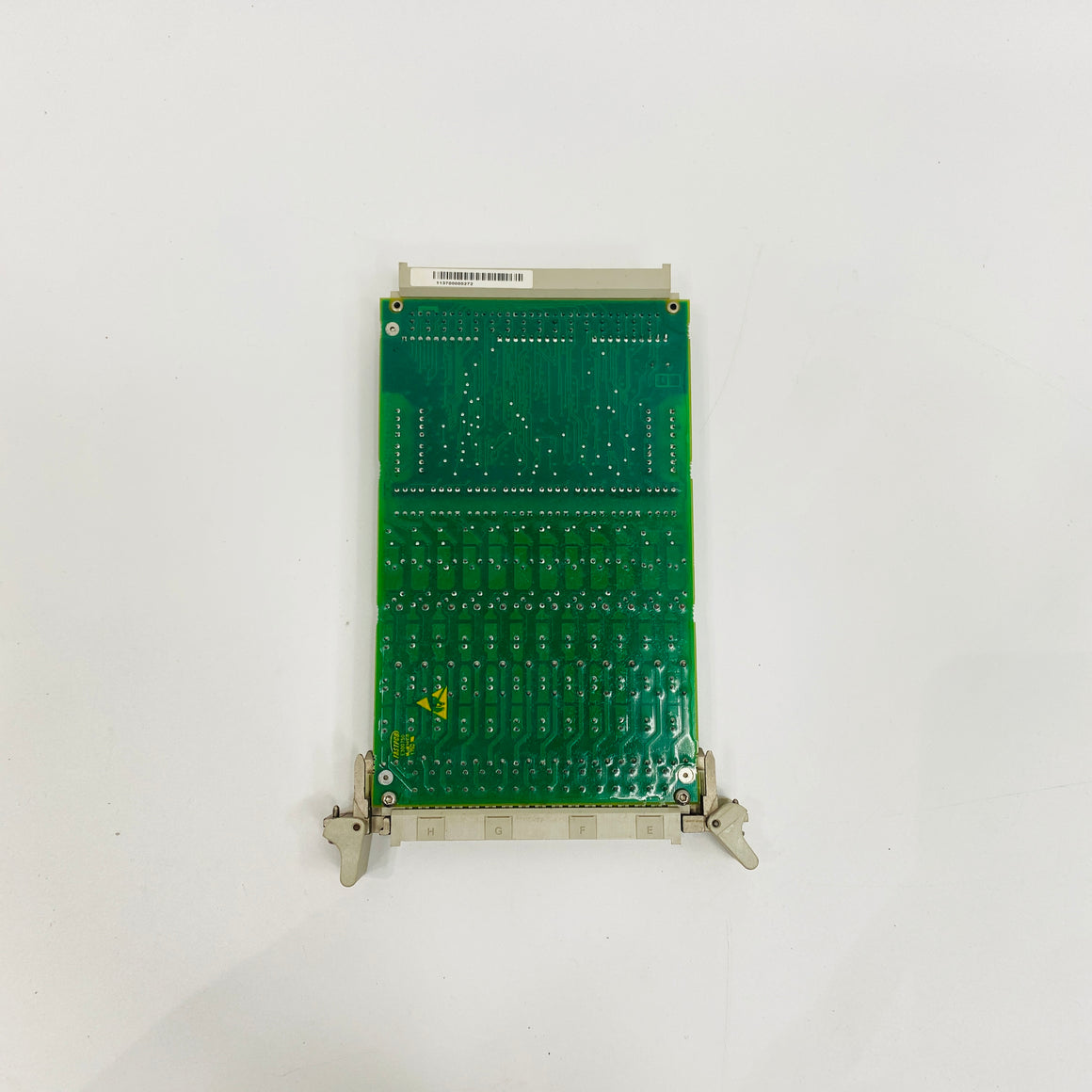SIEMENS  Board Card  6FH9356-3DY60-110V - Rockss Automation