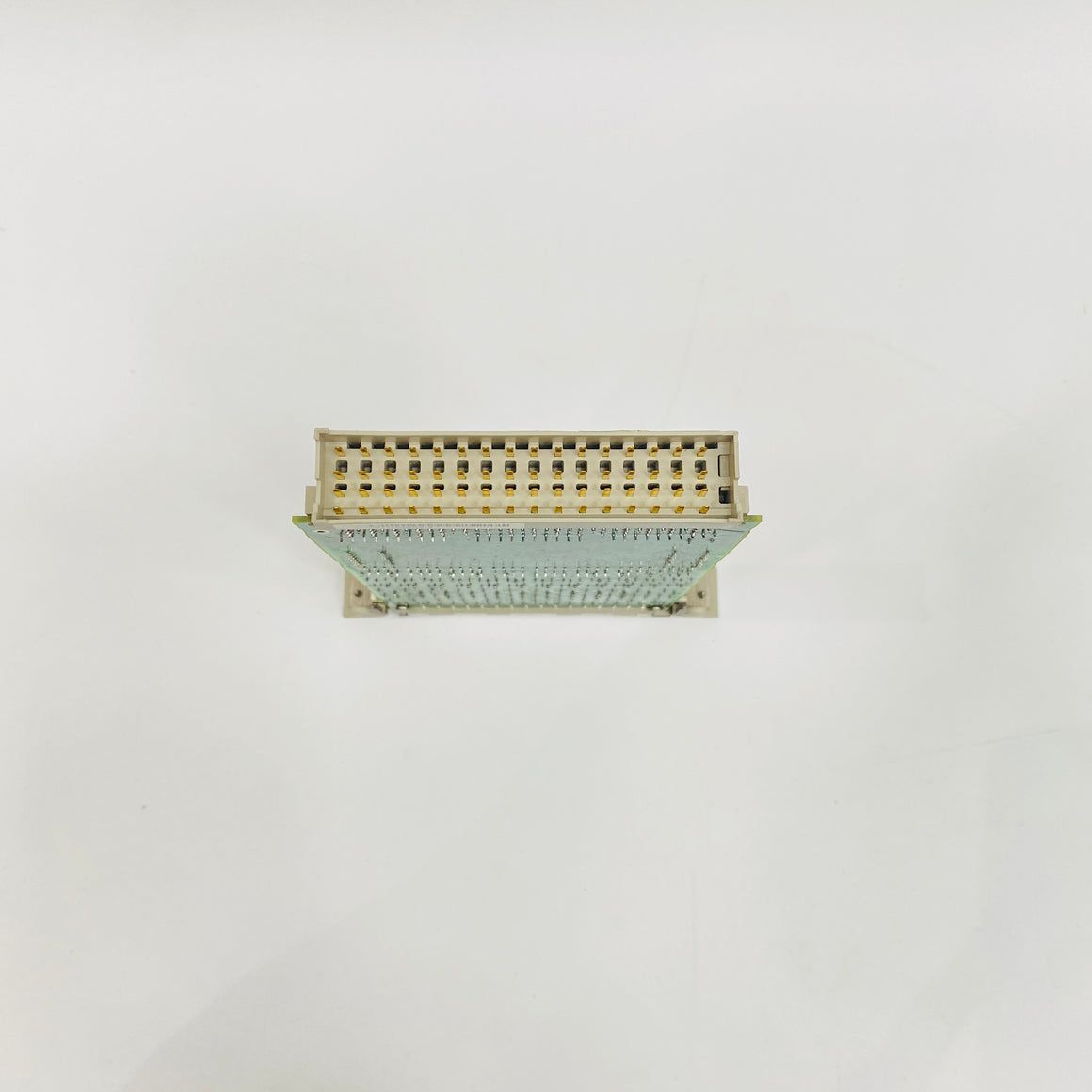SIEMENS  Board Card  6FH9356-3DY60-110V - Rockss Automation