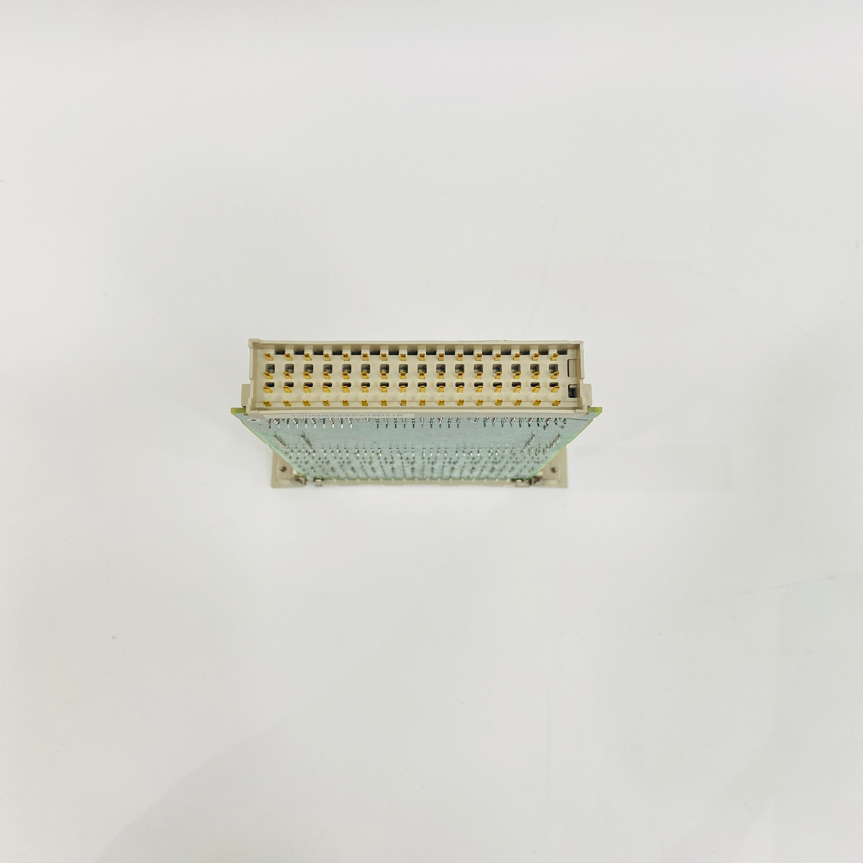 SIEMENS  Board Card  6FH9356-3DY60-110V - Rockss Automation