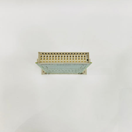 SIEMENS  Board Card  6FH9356-3DY60-110V - Rockss Automation