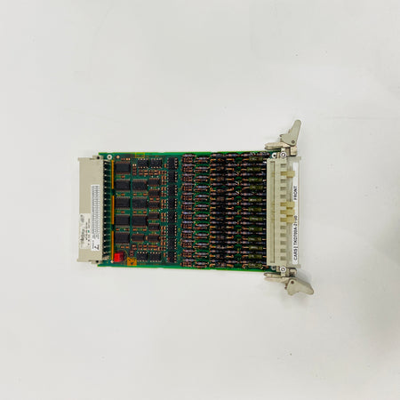 SIEMENS  Board  6FH9356-3DY61 - Rockss Automation