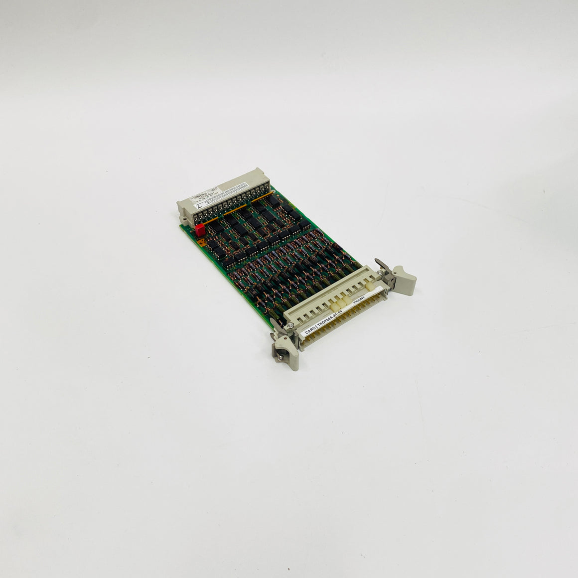 SIEMENS  Board Card  6FH9356-3DY61 - Rockss Automation
