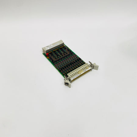 SIEMENS  Board Card  6FH9356-3DY61 - Rockss Automation