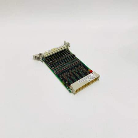SIEMENS  Board Card  6FH9356-3DY61 - Rockss Automation