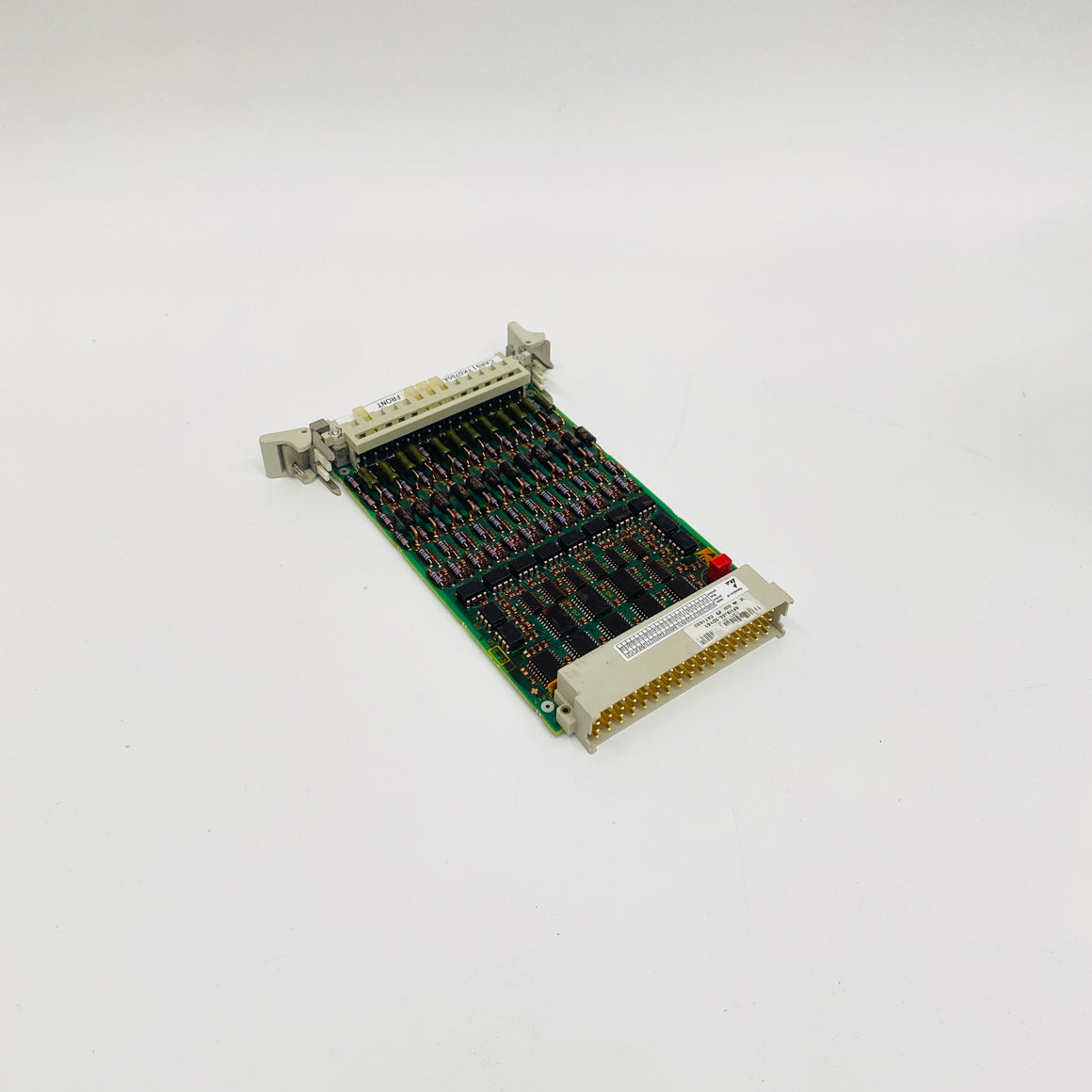 SIEMENS  Board  6FH9356-3DY61 - Rockss Automation