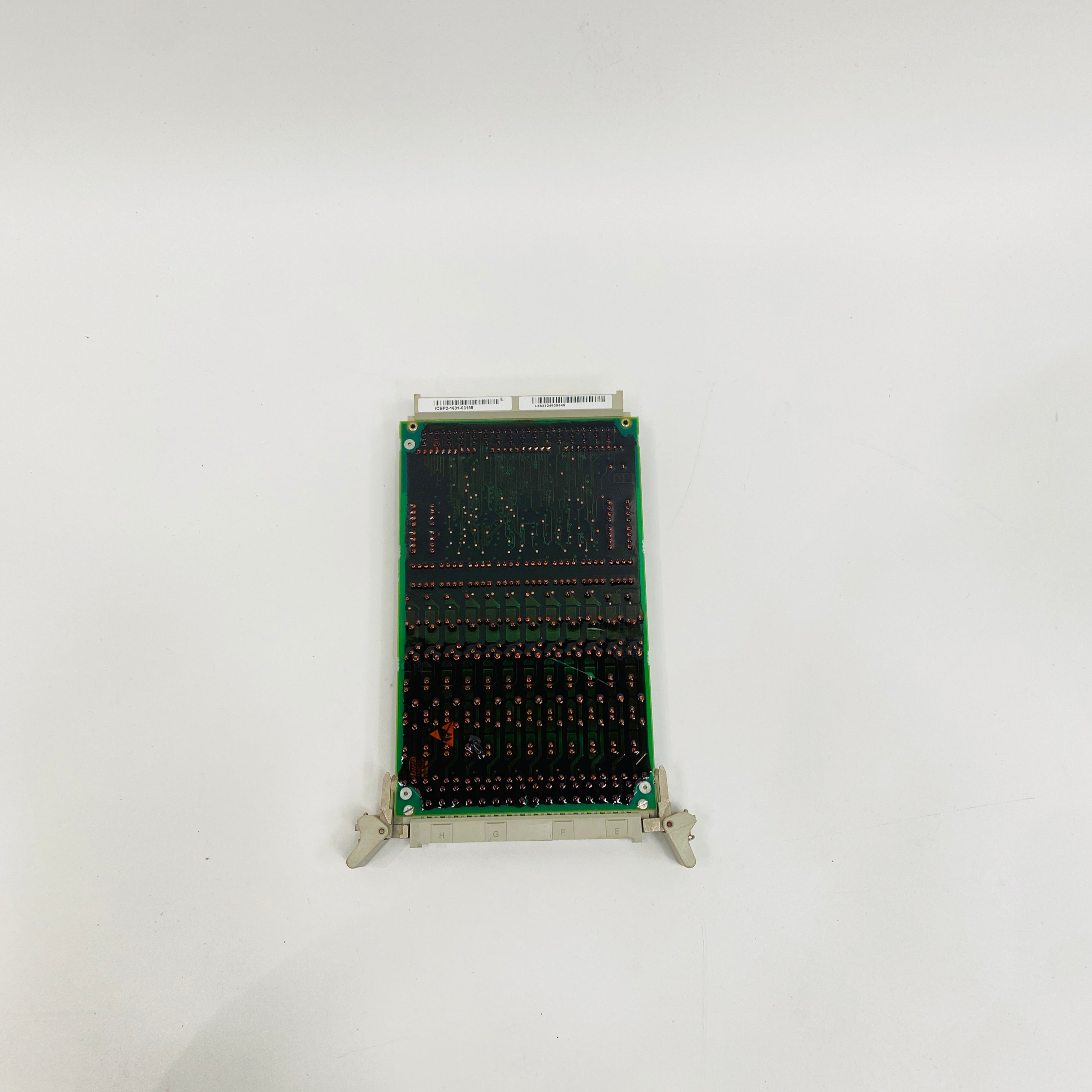 SIEMENS  Board Card  6FH9356-3DY61 - Rockss Automation