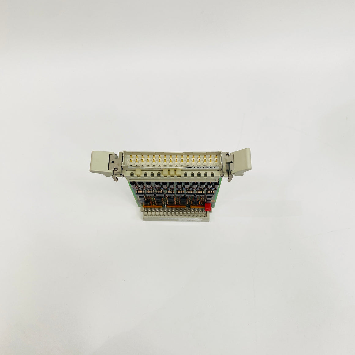 SIEMENS  Board  6FH9356-3DY61 - Rockss Automation
