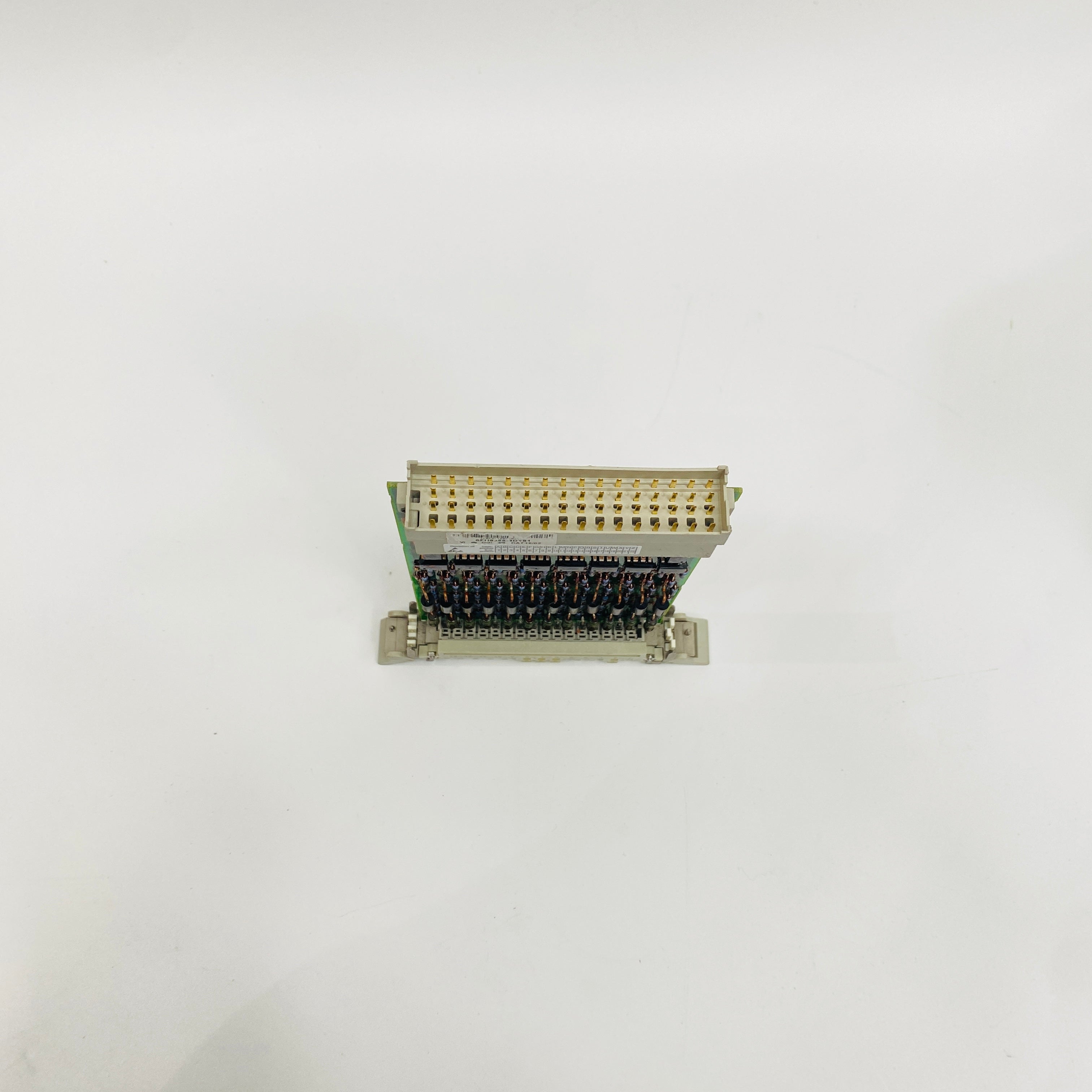 SIEMENS  Board Card  6FH9356-3DY61 - Rockss Automation