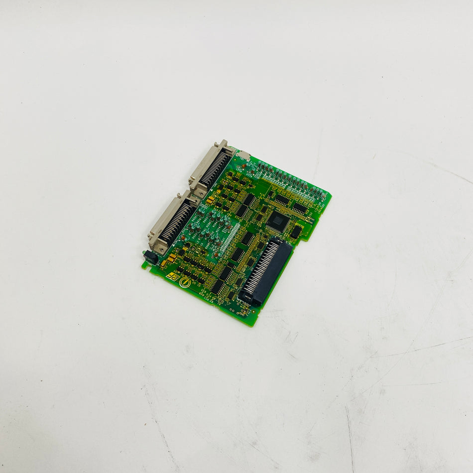YASKAWA  Board Card  JAPMC-IO2303-E - Rockss Automation