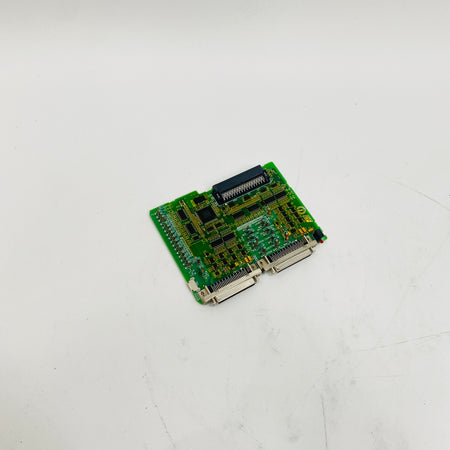 YASKAWA  Board Card  JAPMC-IO2303-E - Rockss Automation