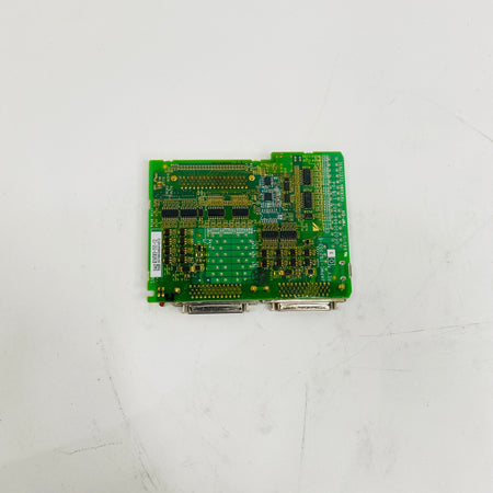 YASKAWA  Board Card  JAPMC-IO2303-E - Rockss Automation