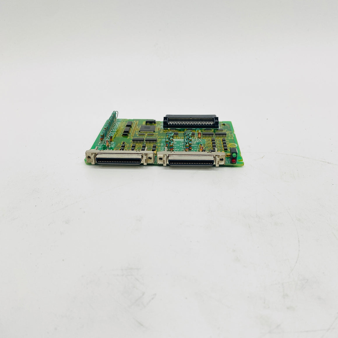 YASKAWA  Board Card  JAPMC-IO2303-E - Rockss Automation