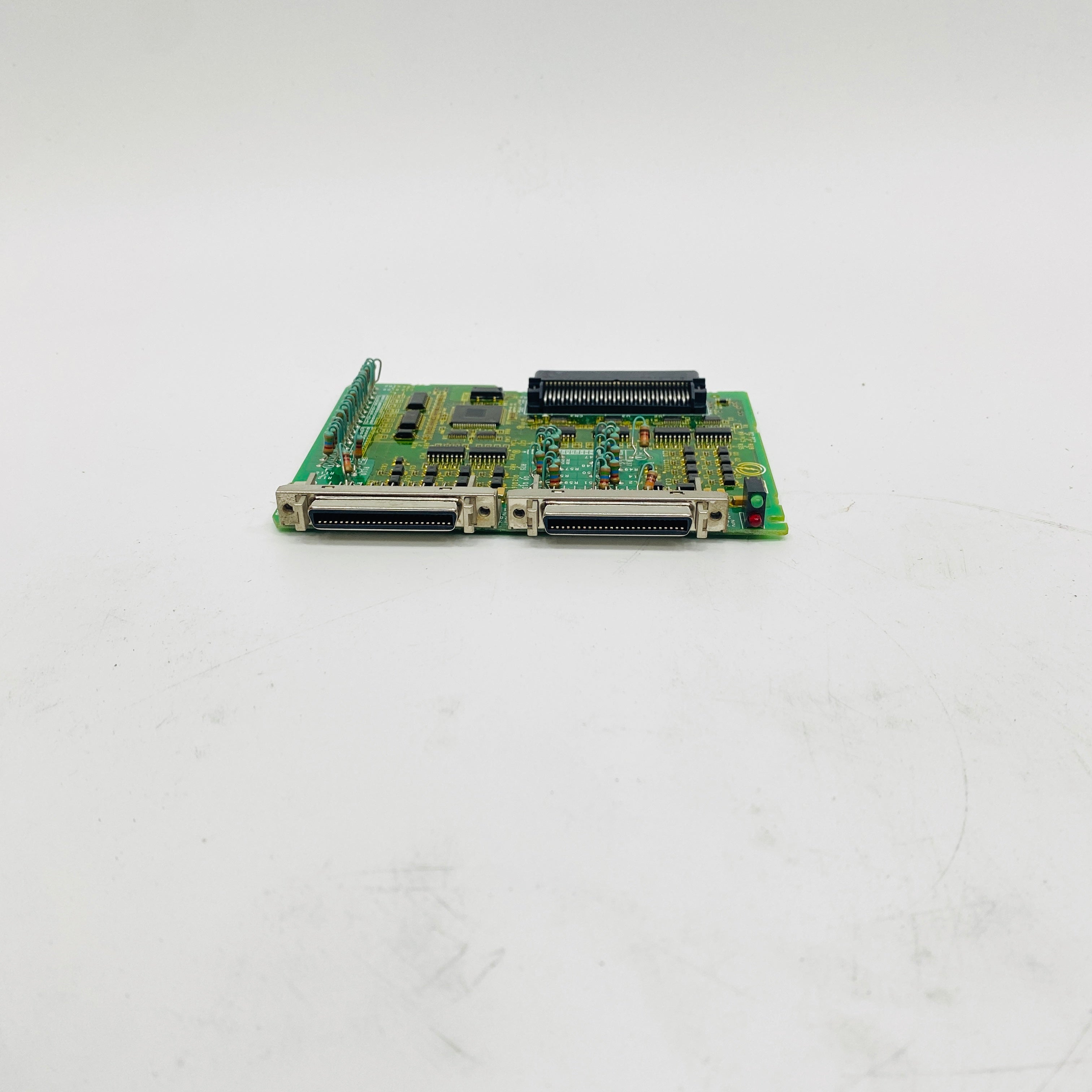 YASKAWA  Board Card  JAPMC-IO2303-E - Rockss Automation