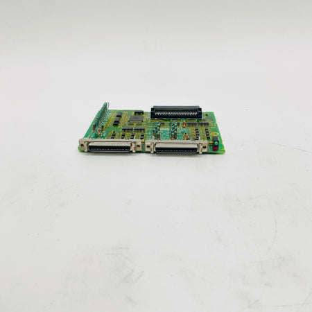 YASKAWA  Board Card  JAPMC-IO2303-E - Rockss Automation