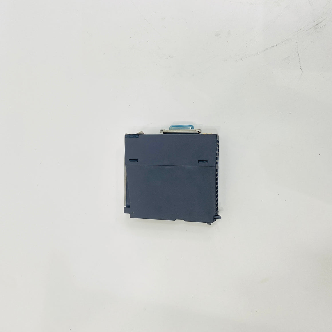 Mitsubishi  Module  QJ71FL71-F01 - Rockss Automation