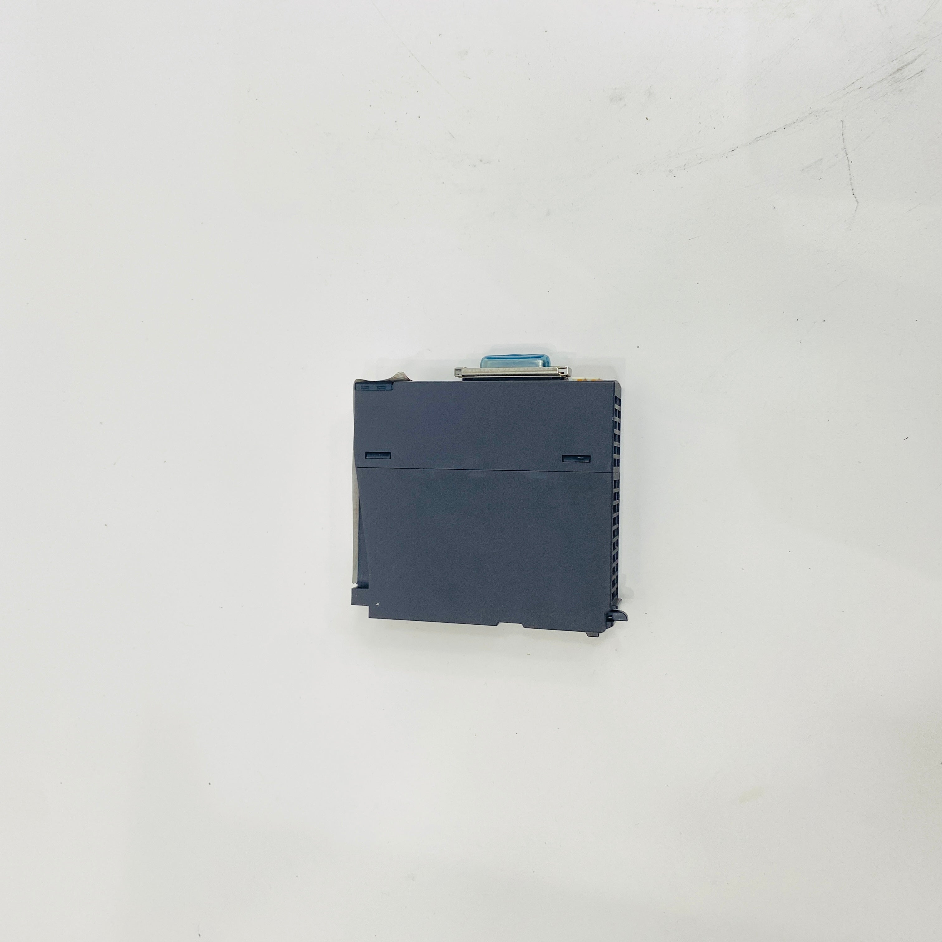 Mitsubishi  Module  QJ71FL71-F01 - Rockss Automation