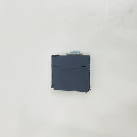 Mitsubishi  Module  QJ71FL71-F01 - Rockss Automation