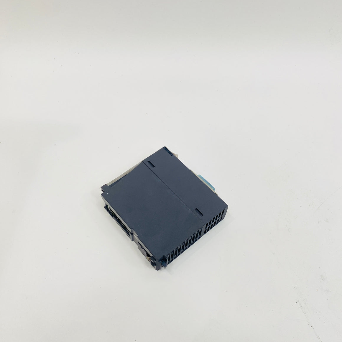 Mitsubishi  Module  QJ71FL71-F01 - Rockss Automation