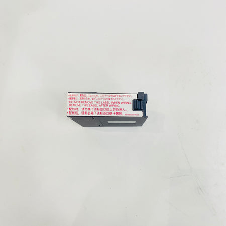 Mitsubishi  Module  QJ71FL71-F01 - Rockss Automation