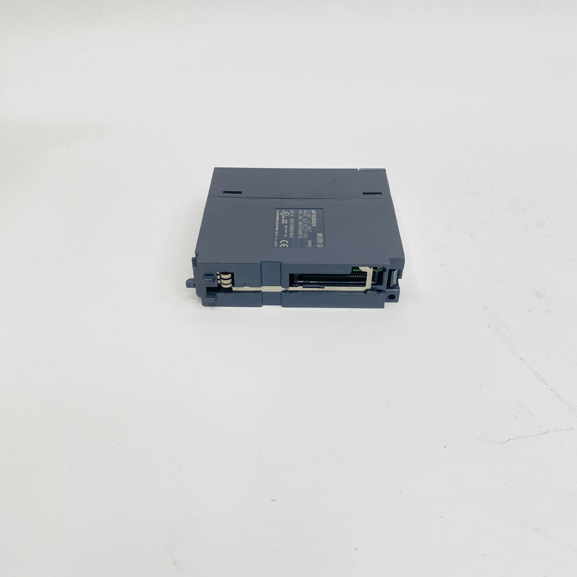 Mitsubishi  Module  QJ71FL71-F01 - Rockss Automation