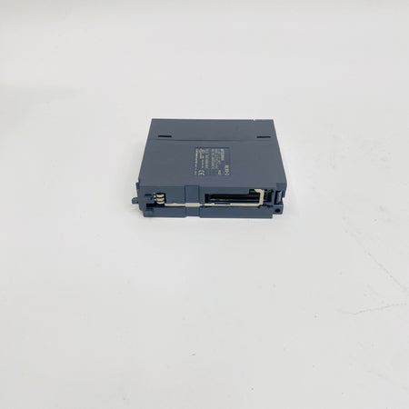Mitsubishi  Module  QJ71FL71-F01 - Rockss Automation