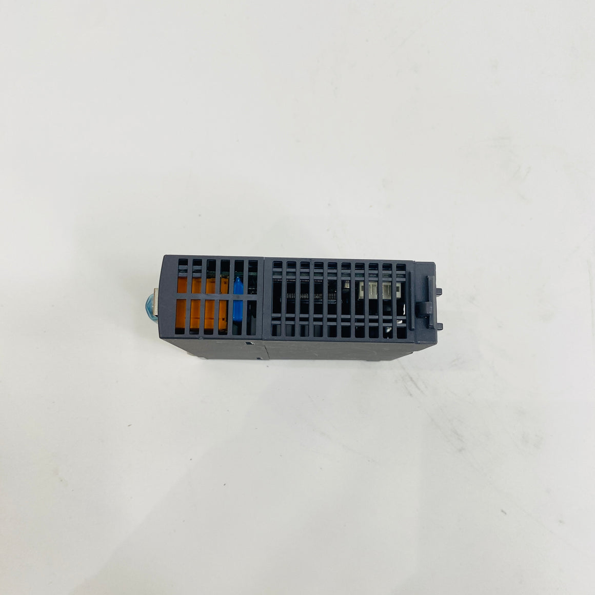 Mitsubishi  Module  QJ71FL71-F01 - Rockss Automation