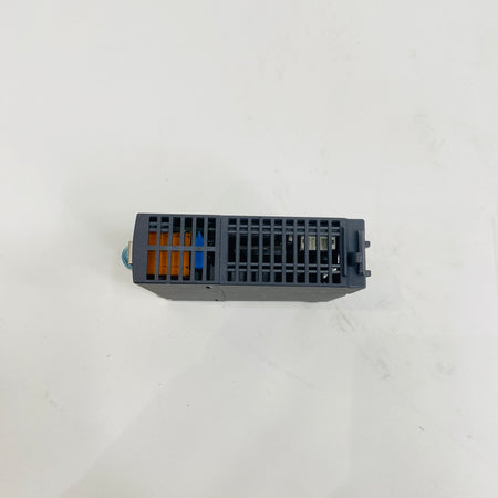 Mitsubishi  Module  QJ71FL71-F01 - Rockss Automation