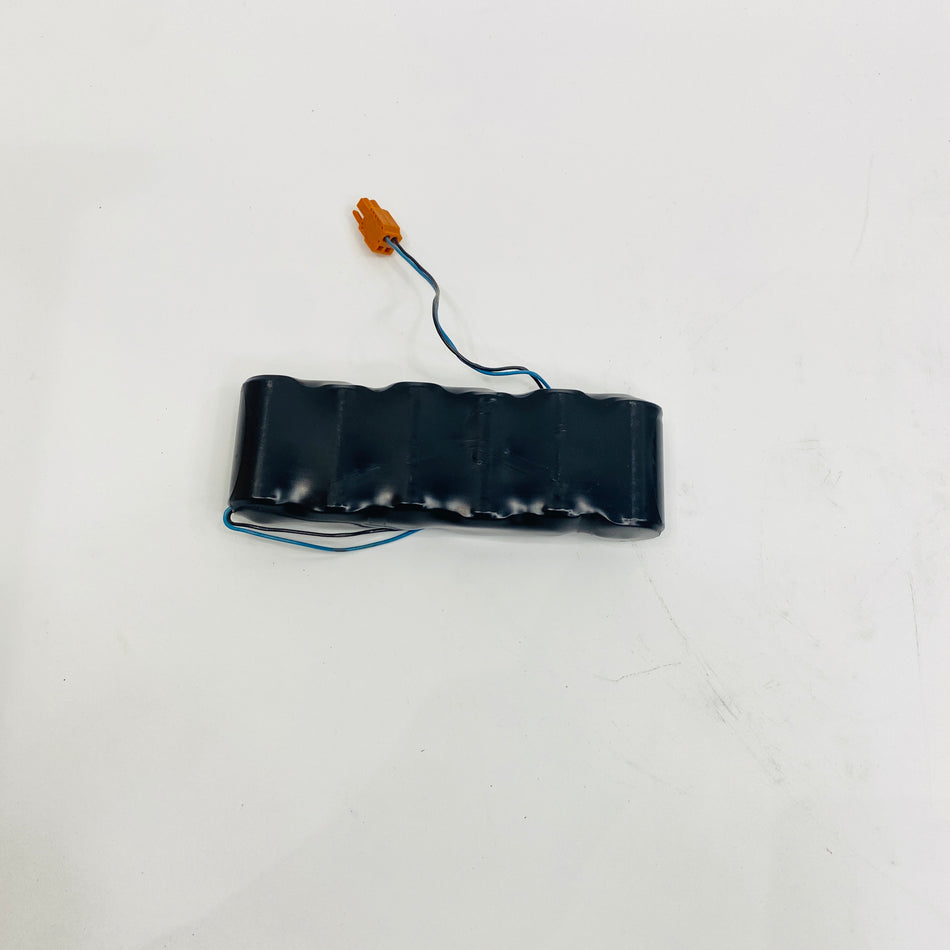 ABB  Robot Battery  6VTD70 - Rockss Automation