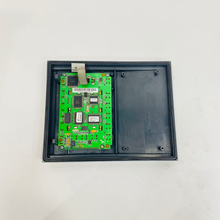Schneider  Integrated Relay Protection Device Panel  PCB-VF1374-7-02 - Rockss Automation
