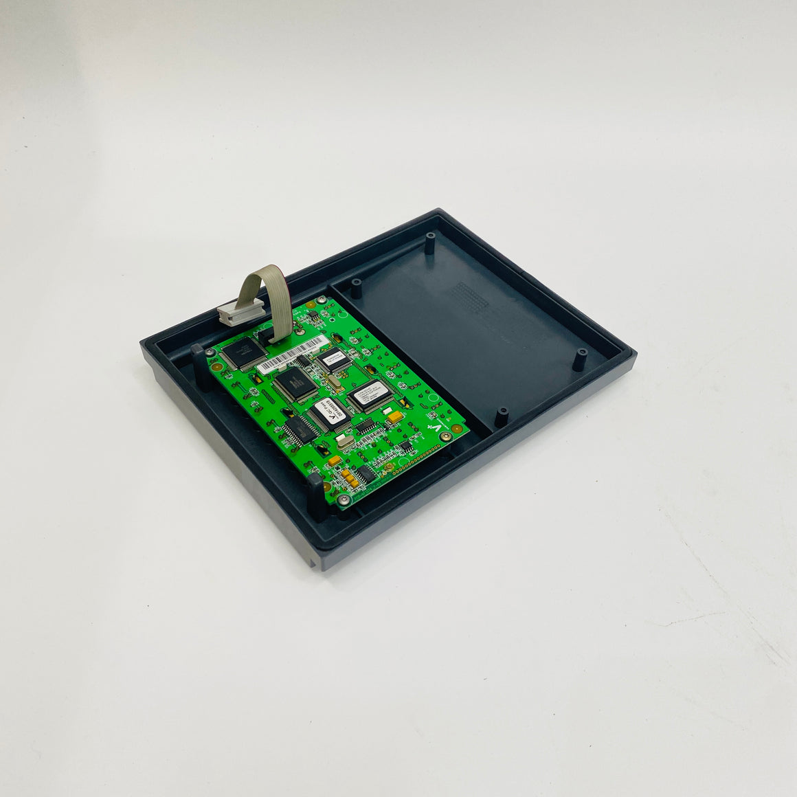 Schneider  Integrated Relay Protection Device Panel  PCB-VF1374-7-02 - Rockss Automation