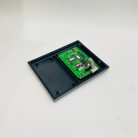 Schneider  Integrated Relay Protection Device Panel  PCB-VF1374-7-02 - Rockss Automation