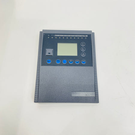 Schneider  Integrated Relay Protection Device Panel  PCB-VF1374-7-02 - Rockss Automation