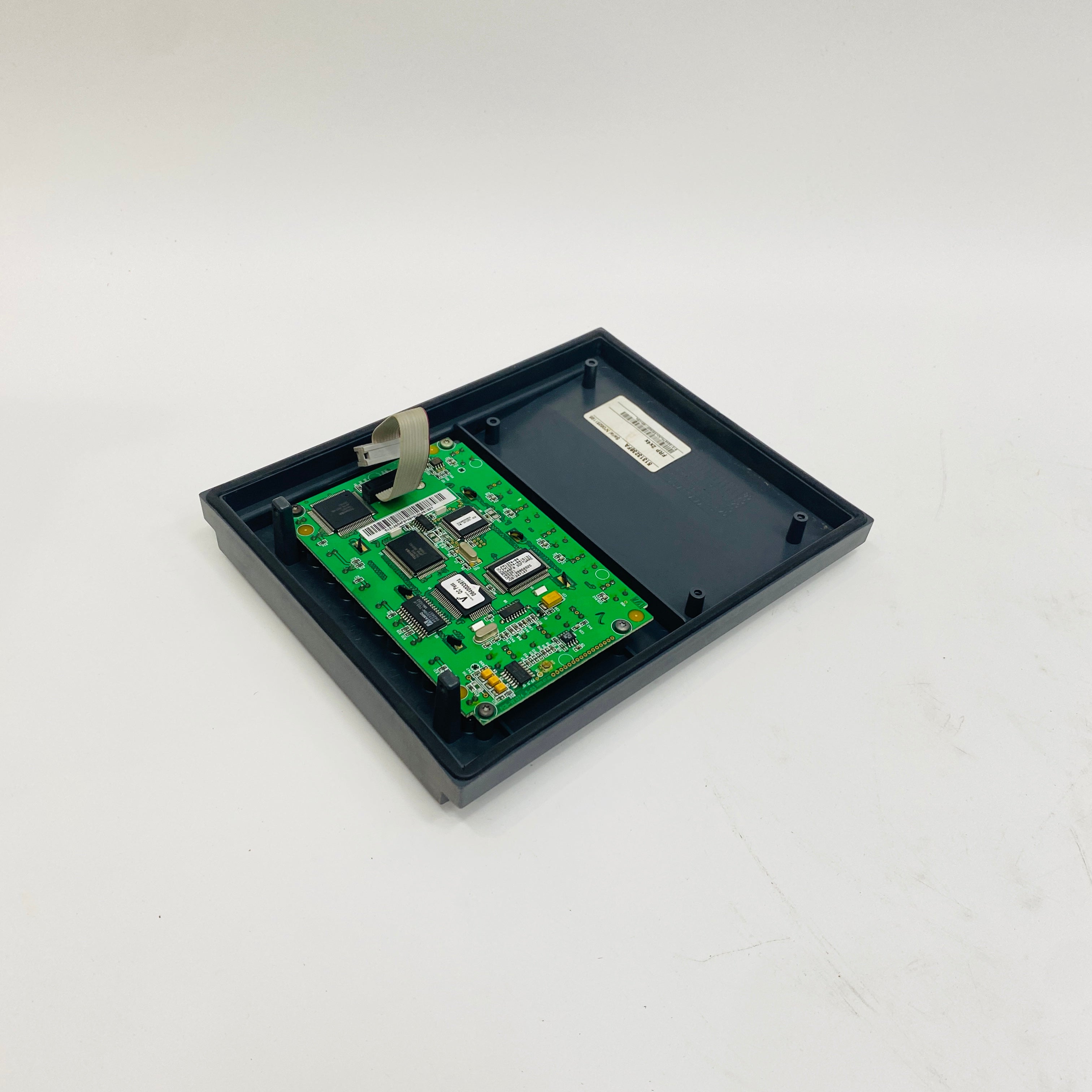 Schneider  Integrated Relay Protection Device Panel  PCB-VF1374_5-03 - Rockss Automation