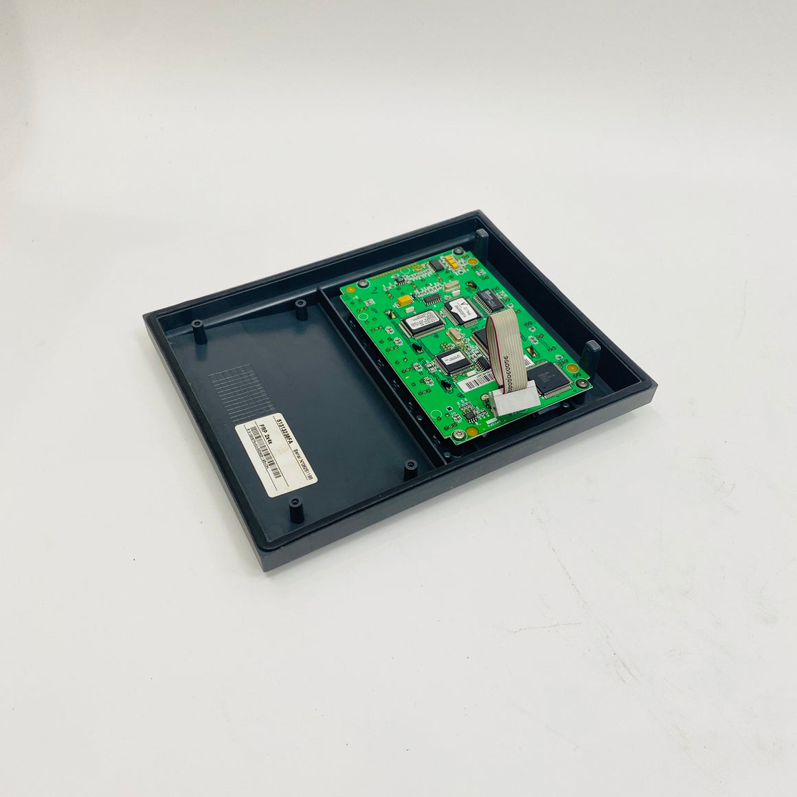 Schneider  Integrated Relay Protection Device Panel  PCB-VF1374_5-03 - Rockss Automation
