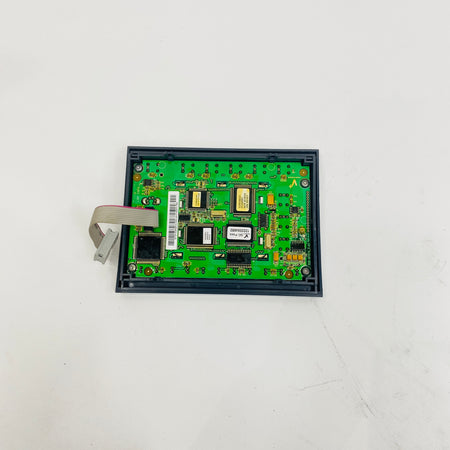 Schneider  Integrated Relay Protection Device Panel  PCB-VF1374-7-03 - Rockss Automation