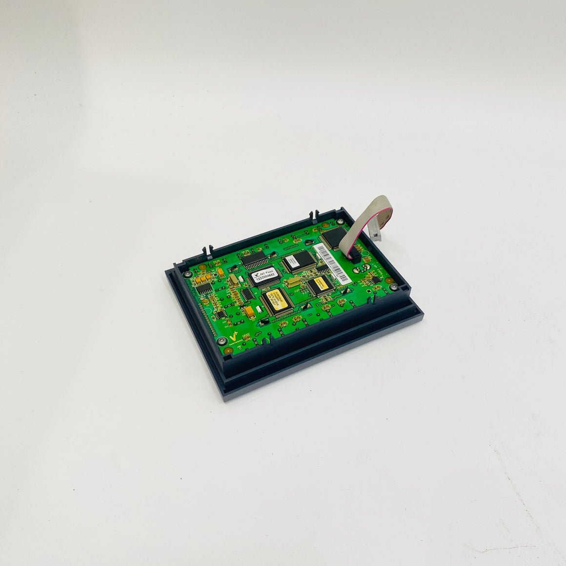 Schneider  Integrated Relay Protection Device Panel  PCB-VF1374-7-03 - Rockss Automation