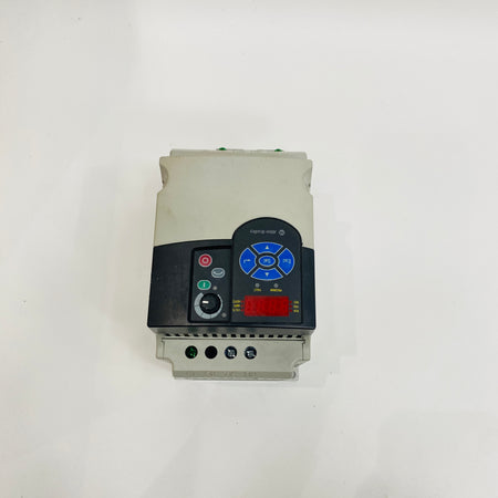 Allen‑Bradley   Inverter  22F-A8P0N113 - Rockss Automation