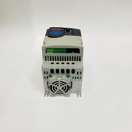 Allen‑Bradley   Inverter  22F-A8P0N113 - Rockss Automation