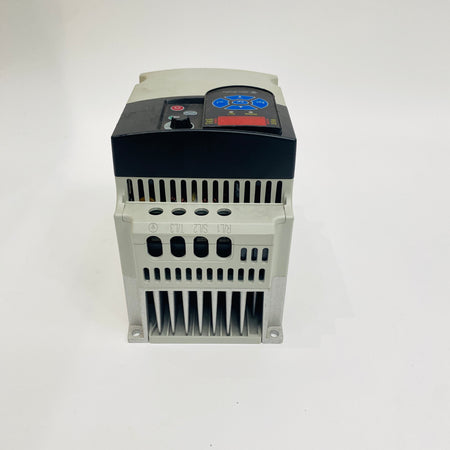 Allen‑Bradley   Inverter  22F-A8P0N113 - Rockss Automation